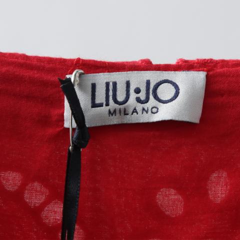 Large Product Preview Image 4